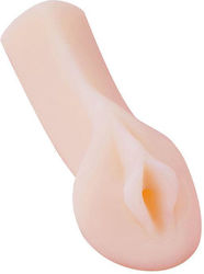 A-Gusto Masturbator Vagina
