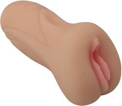 A-Gusto Masturbator Vagina