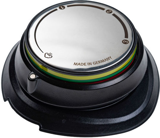 Supapă De Siguranță Centrală Originală Premium Fissler