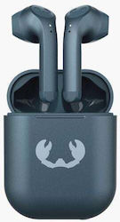Fresh 'n Rebel Twins 3+ Earbud Bluetooth Handsf...