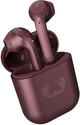 Fresh 'n Rebel Twins 3+ Earbud Bluetooth Handsf...