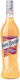 Lichior 18% 700ml