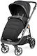 Peg Perego Veloce Verstellbar Kinderwagen Geeig...