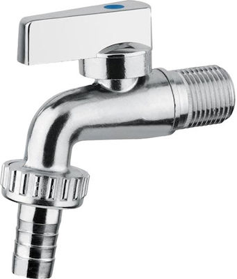 Bormann Outdoor Faucet 064633