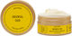 Naughty Dogs Oriental Oud Butter hidratant pentru corp cu Aloe Vera 200ml