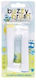 Jack n' Jill Electric Toothbrush Heads 2 Pieces for 3+ Years