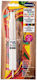 Mercola Ultra Tint Liquid Craft Paint White for...