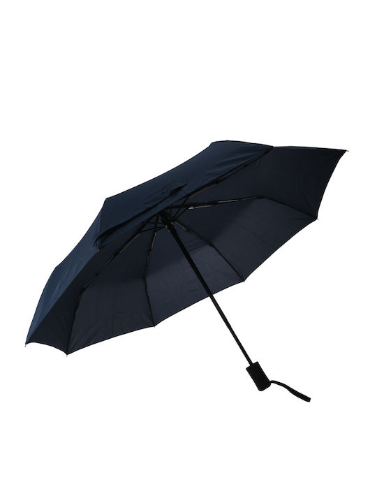 Koopman Umbrella Compact Blue