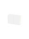 Ciano Fish Tank Stand Emotions Pro 120