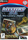 Mystery P.I.: The Lottery Ticket PC Game (Used)