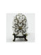 Royal Art Collection Коледна Фигура