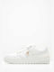 Tommy Hilfiger Damen Sneakers ASPRO