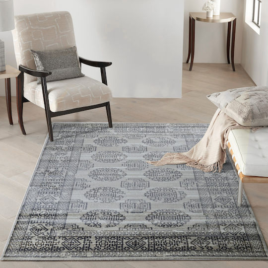 Saray Home Covor Rectangular Bej