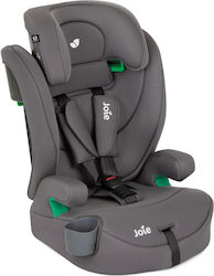 Joie Elevate Scaun Auto Thunder 9-36 kg