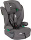 Joie Elevate Autositz Thunder 9-36 kg