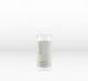 Paul Mitchell Clean Beauty Scalp Therapy Sampon De Par Păstrarea Culorii Pentru Păr Vopsit 50ml