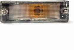 Φως STOP για Opel Campo 01-02