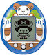 Namco - Bandai Tamagotchi για 8+ ετών