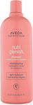 Aveda Nutri-plenish Shampoos Hydration 1000ml