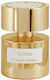 Tiziana Terenzi Eau de Parfum 100ml