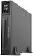 Armac R/1000I/PSW UPS Line-Interactive 1000VA 700W με 4 IEC Πρίζες