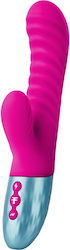 FemmeFunn Vibrator Pink