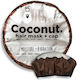 Bear Fruits Mască De Păr Cu Cocos Pentru Fortifiere 20ml