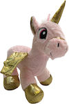 Plush Unicorn 45 cm