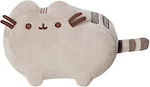 Pusheen Jucărie de Pluș 14 cm