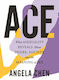 Ace