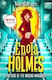 Enola Holmes, 7: Случаят с изчезналия маркиз