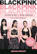 Blackpink