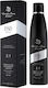 DSD de Luxe Shampoos against Dandruff & Hair Loss 500ml
