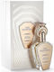 Khadlaj Eau de Parfum 100ml