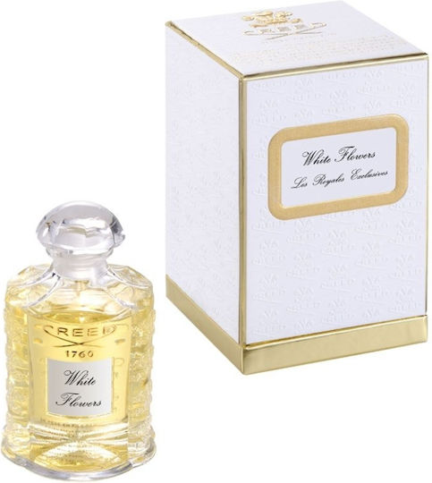 Creed Flowers Парфюмна вода 75мл 16gr