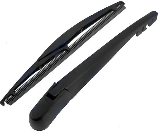 Rear Car Wiper Blade 350mm