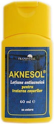 Parapharm Κρέμα Ημέρας κατά της Ακμής 60ml Parapharm Κρέμα Ημέρας κατά της Ακμής 60ml