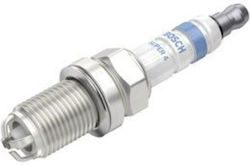 Bosch Car Spark Plug Fr78 1pcs