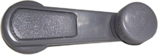 Goldene Handschellen von Portas Mitsubishi Canter 05-11 14042206