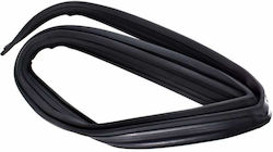 Каучук за уплътняване на врати с монтаж Предна дясна част Mitsubishi L200 96-03 MR181760 Каучук за уплътняване на врати с монтаж Предна дясна част Mitsubishi L200 96-03 MR181760