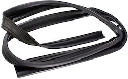 Door Seal Rubber with installation Front Left Toyota Hilux 05-15 68151-0K010 Door Seal Rubber with installation Front Left Toyota Hilux 05-15 68151-0K010