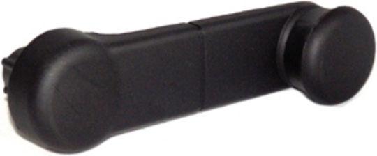 Γρυλόχερο Πόρτας Ford Ranger 3101220699