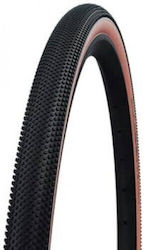 Schwalbe G-one Allround Performance Λάστιχο Ποδηλάτου 28" Schwalbe G-one Allround Performance Λάστιχο Ποδηλάτου 28"