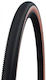 Schwalbe Bike Tire G-one Allround Performance 07-10041 28" Folding