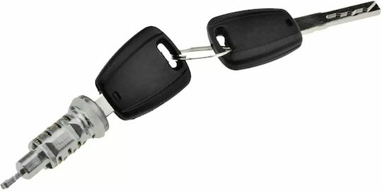 Lock Hub Peugeot Boxer Fiat Ducato Citroen Jumper 71776131