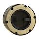 Free Wheel Hub 4x4 Car for Kia Sportage