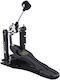 Mapex Single Drum Pedal with Chain