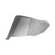 Pilot Sv Helmet Visor Mirror PILUNIZEL42