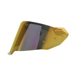 Pilot Sv Helmet Visor Mirror PILUNIZEL43