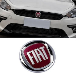 Σήμα Καπό Αυτοκινήτου Fiat Linea Σήμα Καπό Αυτοκινήτου Fiat Linea
